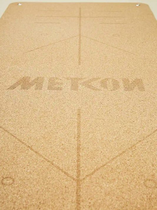 METCON Yoga Mat