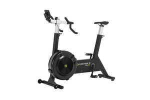 Concept2 Bike Erg