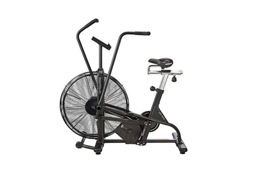 Assault Air Bike