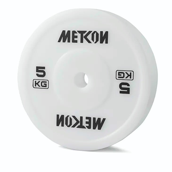 METCON Glass Tech Film (Training Plates)