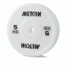 Load image into Gallery viewer, METCON Glass Tech Film (Training Plates)
