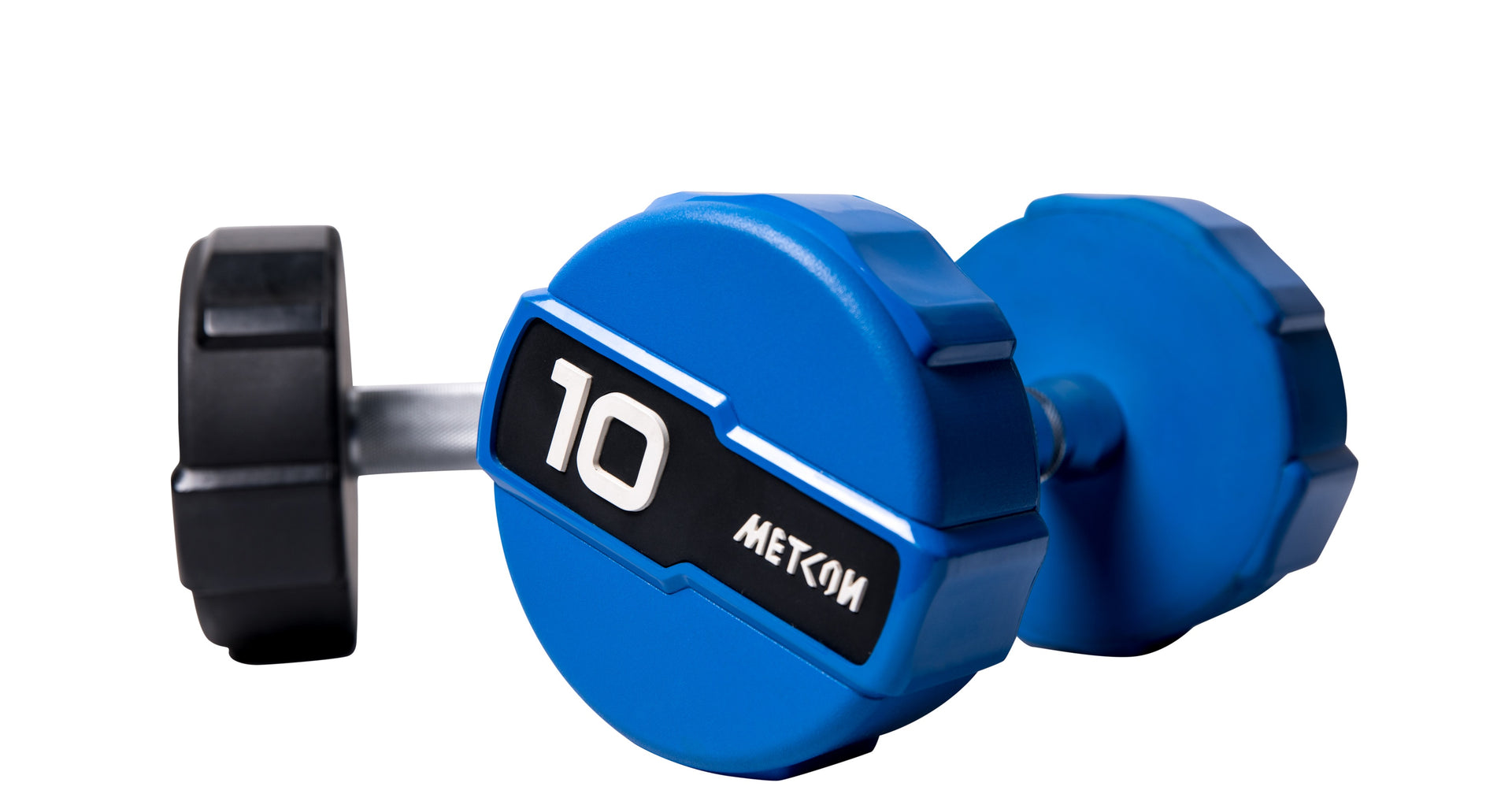 METCON APU Dumbbell