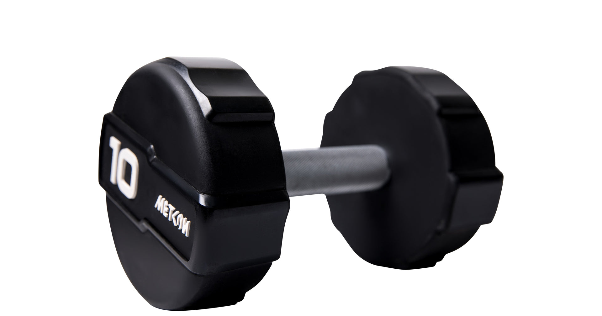 METCON APU Dumbbell
