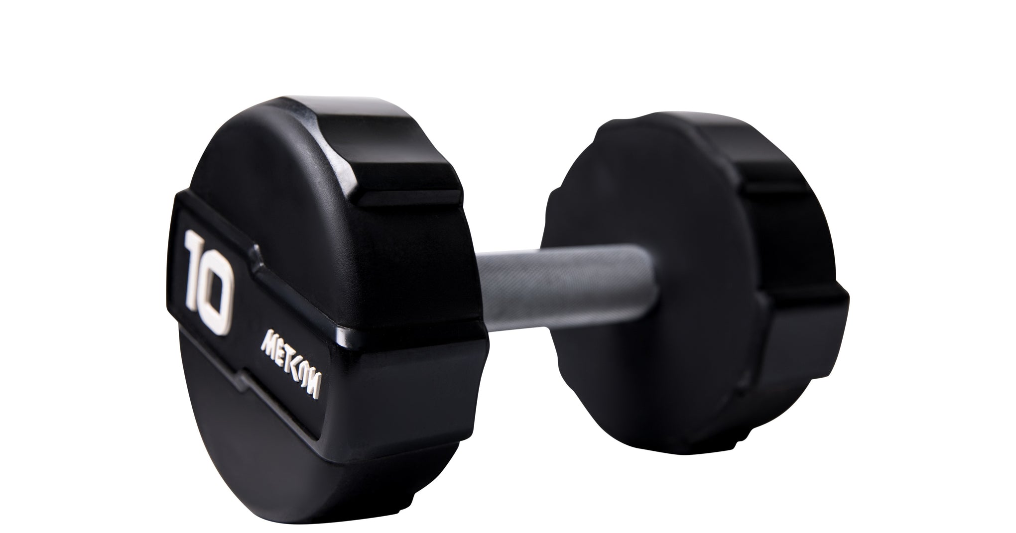 METCON APU Dumbbell