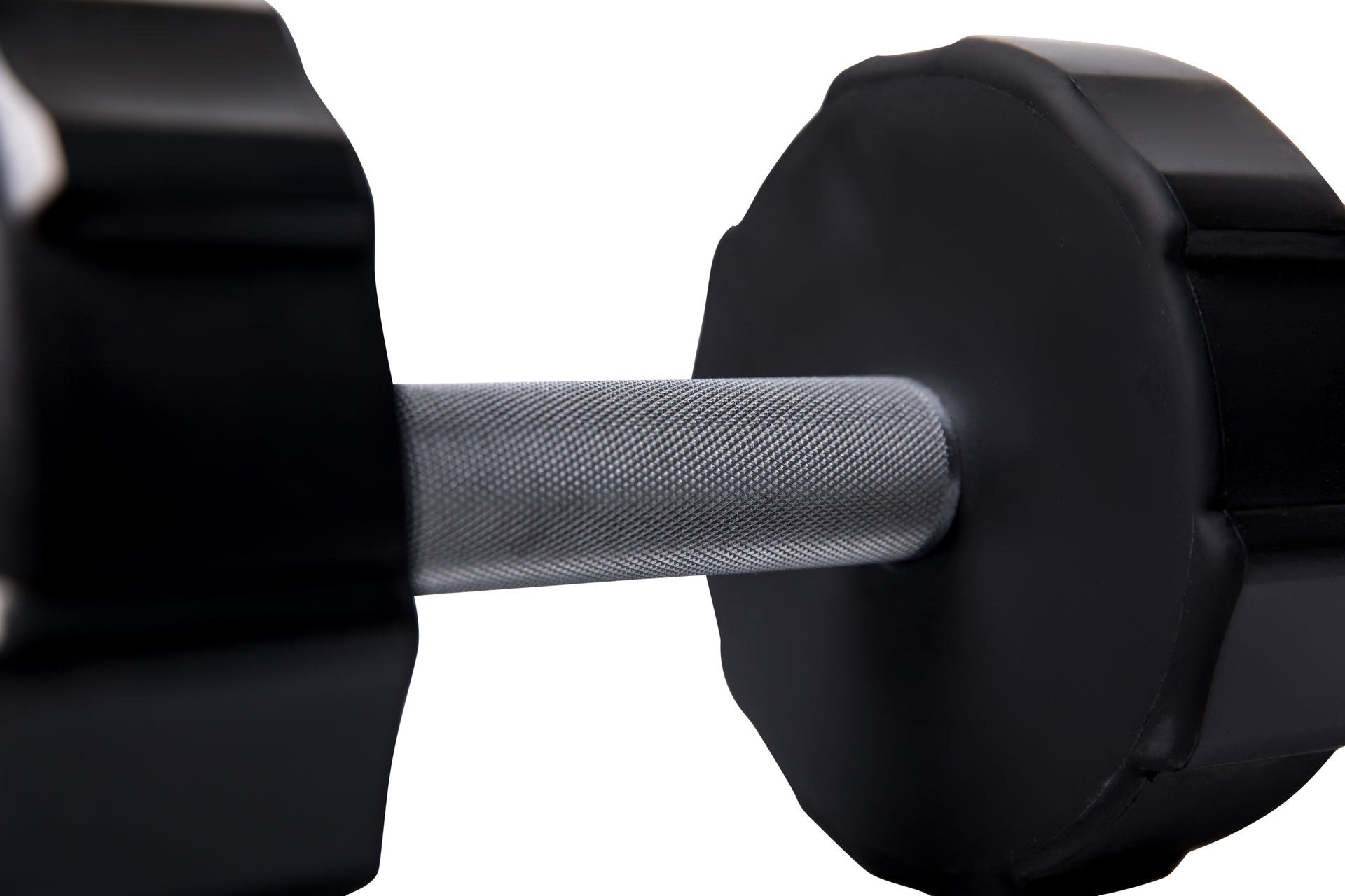 METCON APU Dumbbell