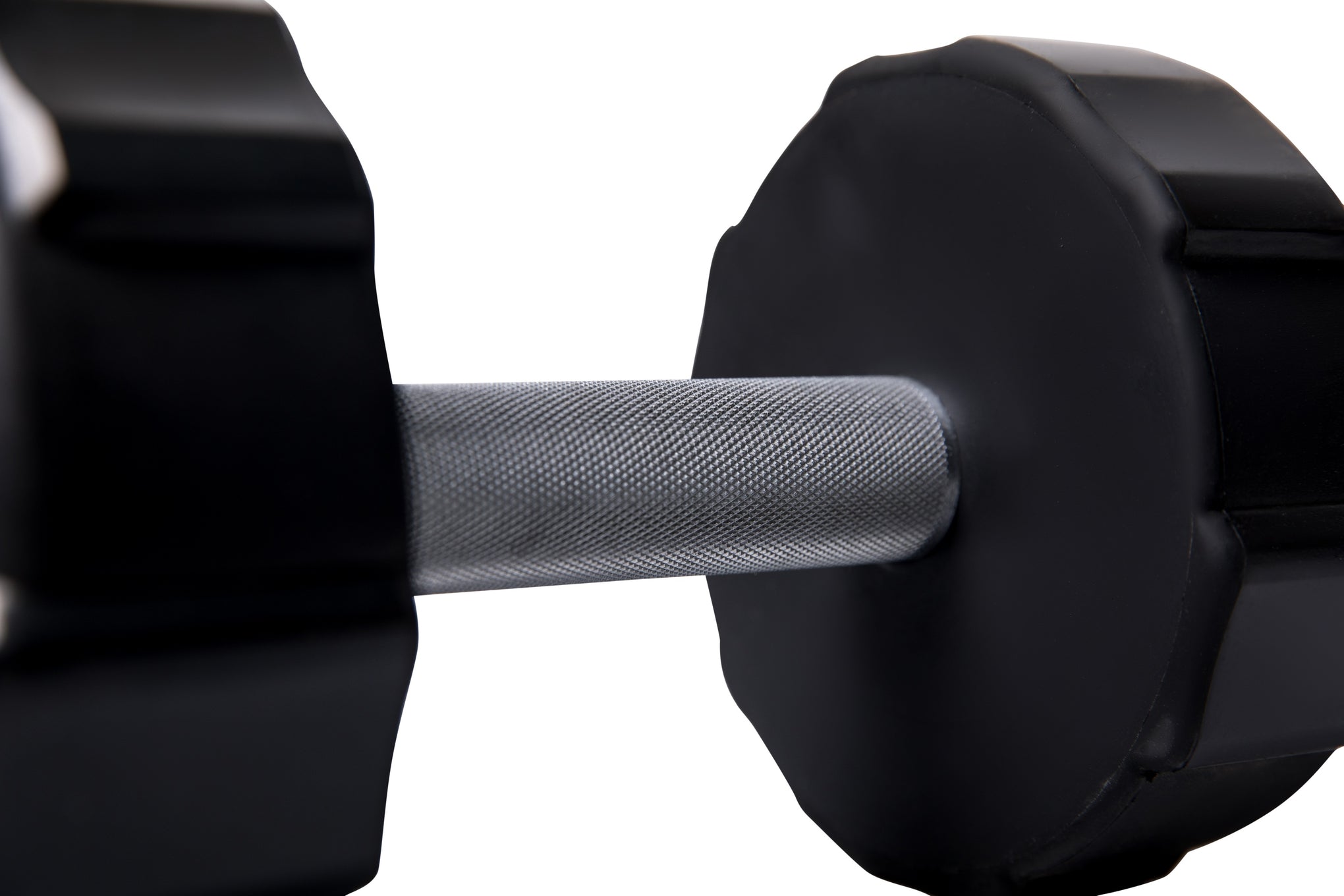 METCON APU Dumbbell
