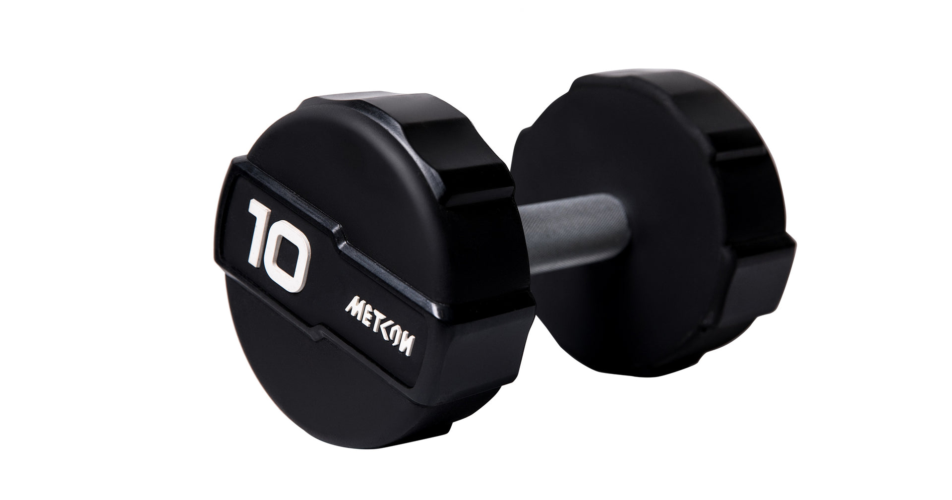 METCON APU Dumbbell