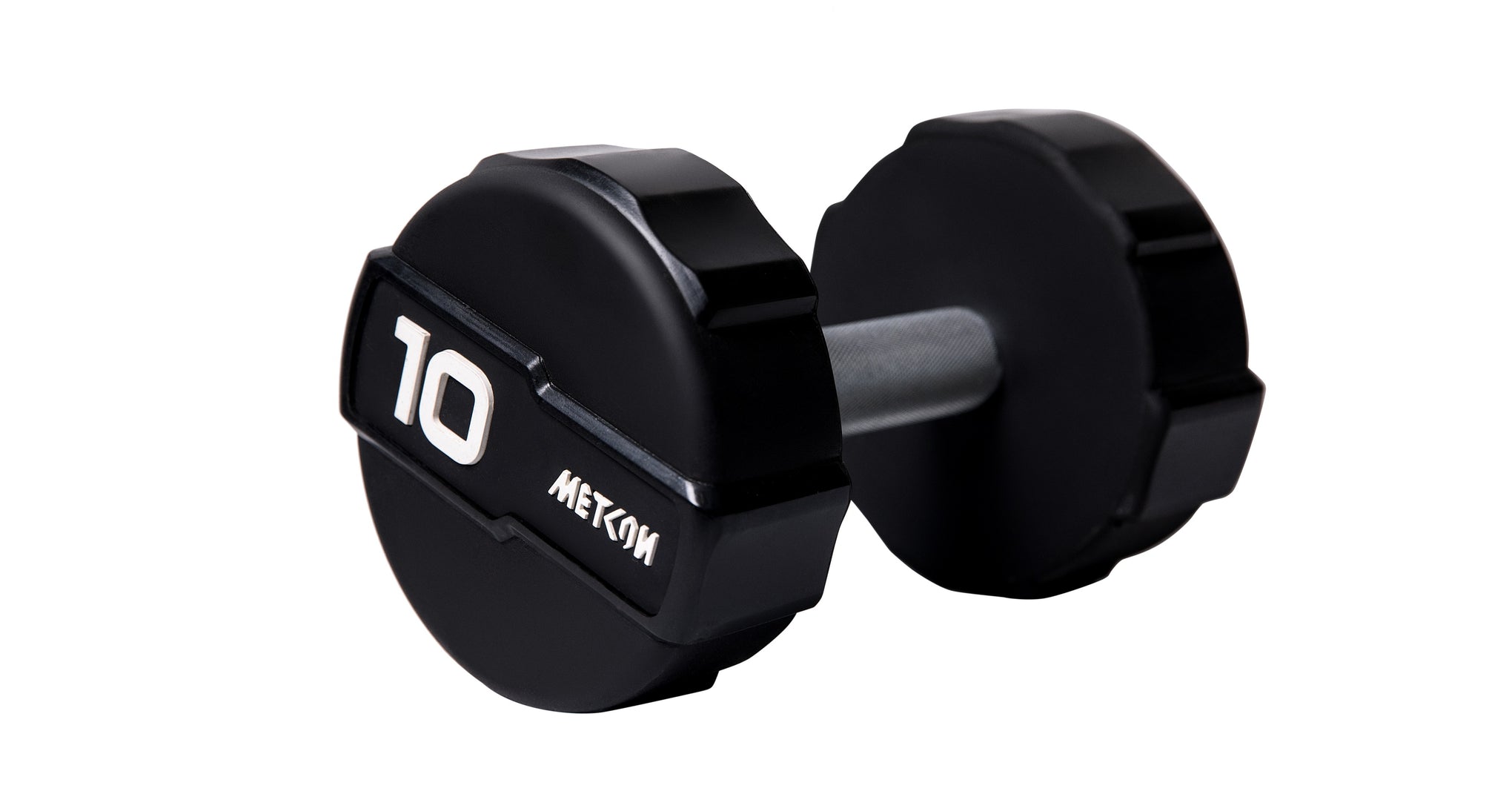 METCON APU Dumbbell