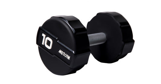 METCON APU Dumbbell