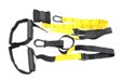 TRX