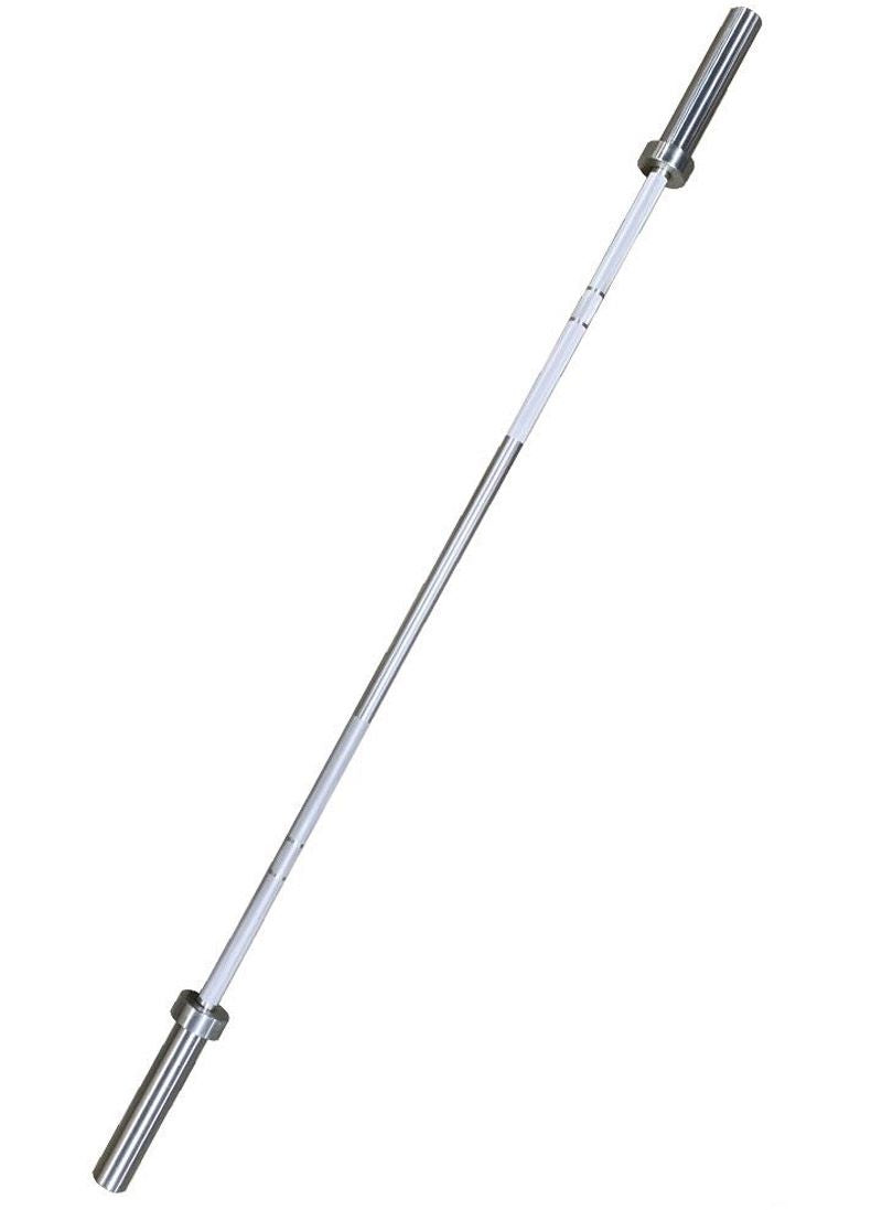 METCON Technique Barbell