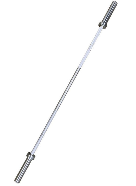METCON Technique Barbell
