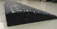 Tile Ramp