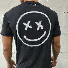 Load image into Gallery viewer, The GRIN x WODX T-Shirt
