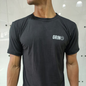The GRIN x WODX T-Shirt