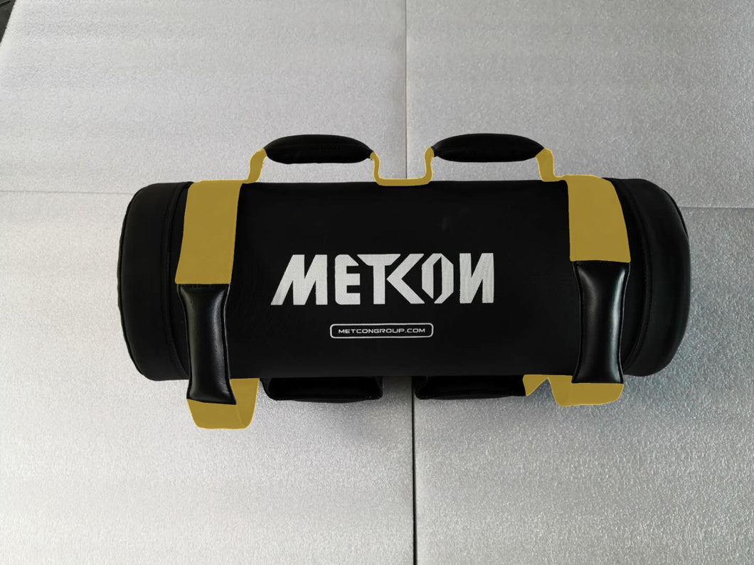 METCON Energy Bag