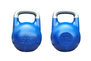 METCON Advanced Competition Kettlebell