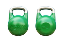Load image into Gallery viewer, METCON Advanced Competition Kettlebell
