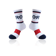 Load image into Gallery viewer, ROGUE Socks

