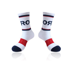 ROGUE Socks