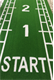 METCON Customized Artificial Turf